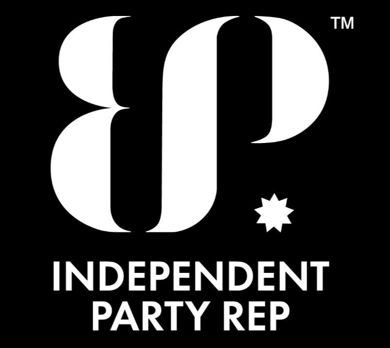 Bomb Party